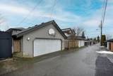 5516 Clarendon Street - Photo 28