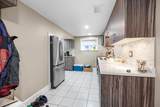 5516 Clarendon Street - Photo 29