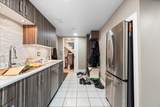 5516 Clarendon Street - Photo 30