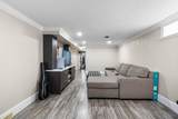 5516 Clarendon Street - Photo 31