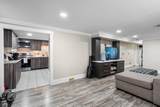 5516 Clarendon Street - Photo 32