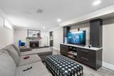 5516 Clarendon Street - Photo 33