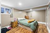 5516 Clarendon Street - Photo 34