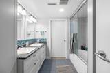 5516 Clarendon Street - Photo 35