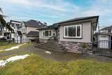 5516 Clarendon Street - Photo 4
