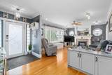 5516 Clarendon Street - Photo 5