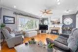 5516 Clarendon Street - Photo 6