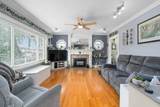 5516 Clarendon Street - Photo 7