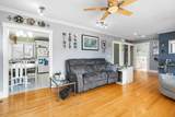 5516 Clarendon Street - Photo 8
