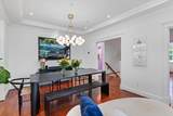 1910 Quilchena Crescent - Photo 12