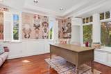 1910 Quilchena Crescent - Photo 13