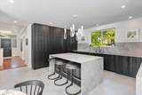 1910 Quilchena Crescent - Photo 14
