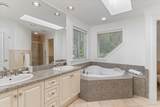 1910 Quilchena Crescent - Photo 22