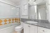 1910 Quilchena Crescent - Photo 24