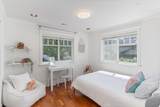 1910 Quilchena Crescent - Photo 25