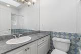 1910 Quilchena Crescent - Photo 26
