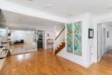 1910 Quilchena Crescent - Photo 27