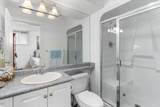 1910 Quilchena Crescent - Photo 29