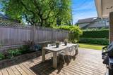 1910 Quilchena Crescent - Photo 31