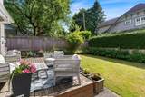 1910 Quilchena Crescent - Photo 32