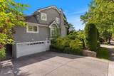 1910 Quilchena Crescent - Photo 35