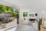 1910 Quilchena Crescent - Photo 4