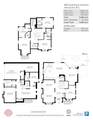 1910 Quilchena Crescent - Photo 40