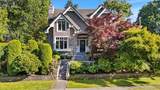 1910 Quilchena Crescent - Photo 8