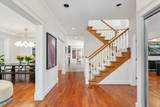 1910 Quilchena Crescent - Photo 9