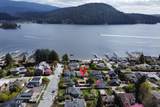 463 Beachview Drive - Photo 1