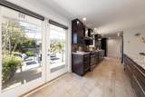 463 Beachview Drive - Photo 11