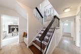 463 Beachview Drive - Photo 13