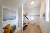 463 Beachview Drive - Photo 14