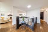 463 Beachview Drive - Photo 15
