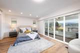 463 Beachview Drive - Photo 16
