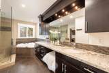 463 Beachview Drive - Photo 17