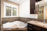 463 Beachview Drive - Photo 18