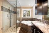 463 Beachview Drive - Photo 19