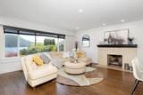 463 Beachview Drive - Photo 2