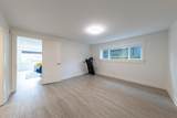 463 Beachview Drive - Photo 20