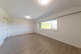 463 Beachview Drive - Photo 22