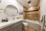 463 Beachview Drive - Photo 24