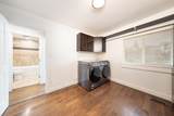 463 Beachview Drive - Photo 25