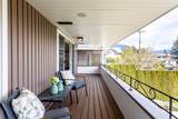 463 Beachview Drive - Photo 26
