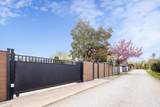 463 Beachview Drive - Photo 28