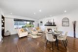 463 Beachview Drive - Photo 3