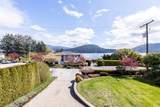 463 Beachview Drive - Photo 30
