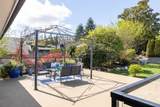 463 Beachview Drive - Photo 31