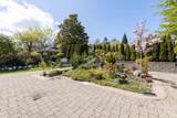 463 Beachview Drive - Photo 32