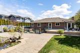 463 Beachview Drive - Photo 34